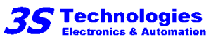 3s-logo-2-400x889