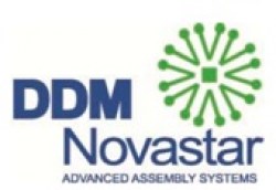 logo-ddm