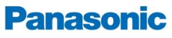 logo-panasonic6