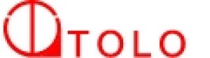 tolo_logo