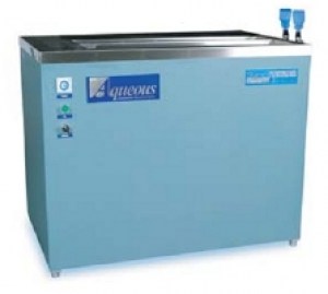 a_stencilwasher-eco_s